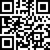https://hawzahnews.com/xdsM2