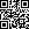 https://hawzahnews.com/xfmYH