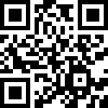 https://hawzahnews.com/xdcmb