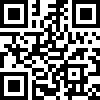 https://hawzahnews.com/xfh2D