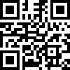 https://hawzahnews.com/xc2dD