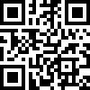 https://hawzahnews.com/xdsRH