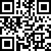 https://hawzahnews.com/xdLt8