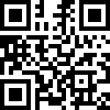 https://hawzahnews.com/x9LTT
