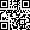 https://hawzahnews.com/x5JFH