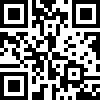 https://hawzahnews.com/xfz2k