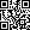 https://hawzahnews.com/x9P4t