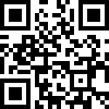 https://hawzahnews.com/xdBtV
