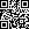 https://hawzahnews.com/xd7XY