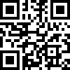 https://hawzahnews.com/x55tr