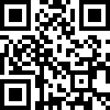 https://hawzahnews.com/x9wZJ