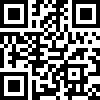 https://hawzahnews.com/xdrzY