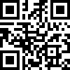 https://hawzahnews.com/xc7ZD