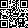 https://hawzahnews.com/xfz98