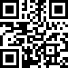 https://hawzahnews.com/xcdsr