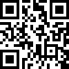 https://hawzahnews.com/xcFJY