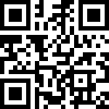https://hawzahnews.com/x4YRD