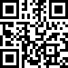 https://hawzahnews.com/x5SPX