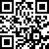 https://hawzahnews.com/xcCgc