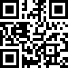 https://hawzahnews.com/xdWNP
