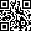 https://hawzahnews.com/x9wn9