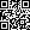 https://hawzahnews.com/x5qZK