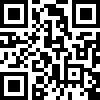 https://hawzahnews.com/x9sZT