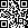 https://hawzahnews.com/x5wKZ