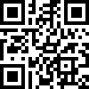 https://hawzahnews.com/xbWnd
