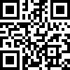 https://hawzahnews.com/x4VbF