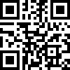 https://hawzahnews.com/x64Sr
