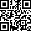 https://hawzahnews.com/xdBYF