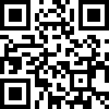 https://hawzahnews.com/x4TM3