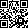 https://hawzahnews.com/x9Bfw