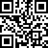 https://hawzahnews.com/xfB7X
