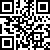 https://hawzahnews.com/x9n6P