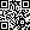 https://hawzahnews.com/xfZqP