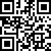 https://hawzahnews.com/xdgHP