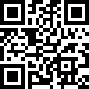 https://hawzahnews.com/xfvf7
