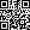https://hawzahnews.com/xfFPL