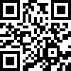 https://hawzahnews.com/x5BdJ
