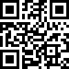 https://hawzahnews.com/xf9Ng