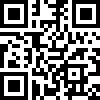 https://hawzahnews.com/xdqmF