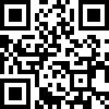 https://hawzahnews.com/xdH5f