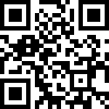 https://hawzahnews.com/xdrfP