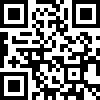 https://hawzahnews.com/x4YDp
