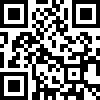 https://hawzahnews.com/xcQv4