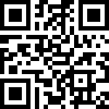 https://hawzahnews.com/xfnZm