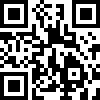 https://hawzahnews.com/xcFHT