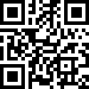 https://hawzahnews.com/xf5zf
